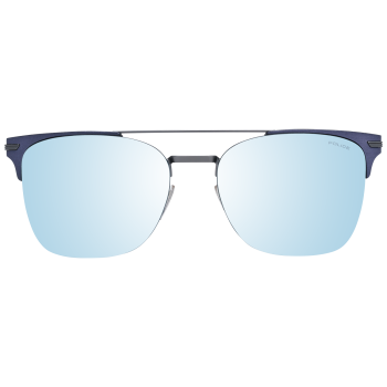 Слънчеви очила Police SPL574 627B 57
